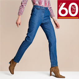 Shop Ladies Trousers